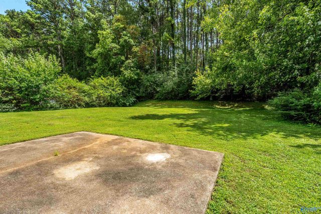 3417 Darlene Circle NW, Huntsville, AL 35810