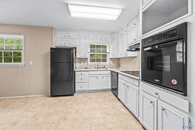 3417 Darlene Circle NW, Huntsville, AL 35810