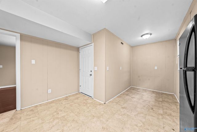 3417 Darlene Circle NW, Huntsville, AL 35810