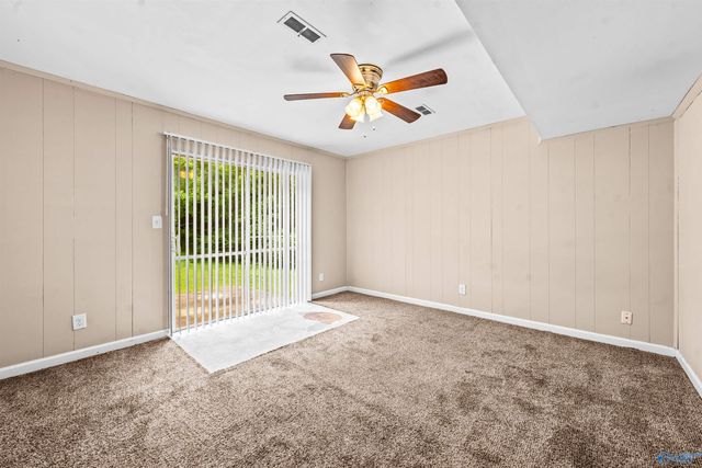 3417 Darlene Circle NW, Huntsville, AL 35810