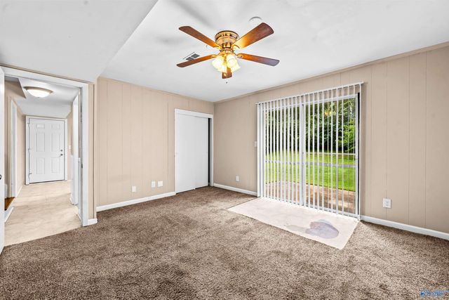 3417 Darlene Circle NW, Huntsville, AL 35810