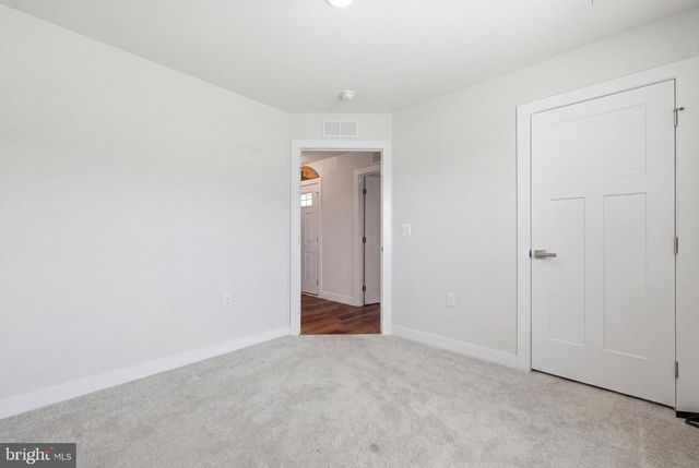 301 RUSHBROOK RD, Martinsburg, WV 25403