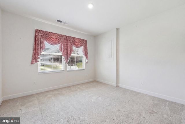301 RUSHBROOK RD, Martinsburg, WV 25403