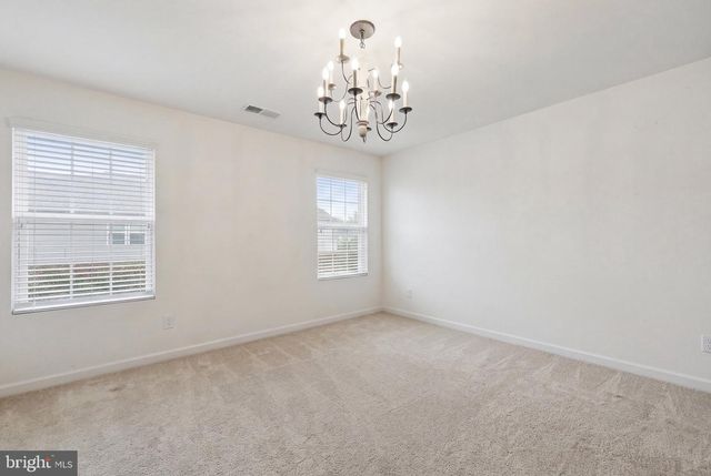 301 RUSHBROOK RD, Martinsburg, WV 25403