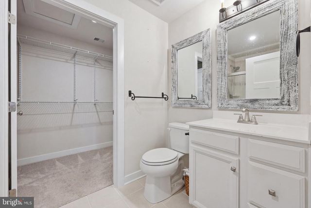 301 RUSHBROOK RD, Martinsburg, WV 25403
