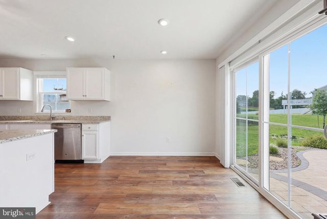301 RUSHBROOK RD, Martinsburg, WV 25403