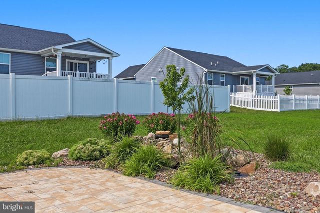 301 RUSHBROOK RD, Martinsburg, WV 25403