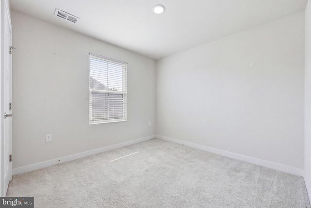 301 RUSHBROOK RD, Martinsburg, WV 25403