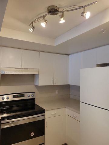 4195 N Haverhill Rd 315, West Palm Beach, FL 33417