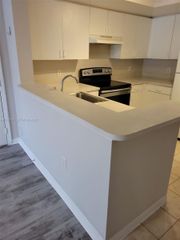 4195 N Haverhill Rd 315, West Palm Beach, FL 33417