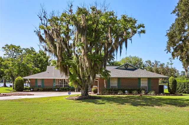 6720 BAY SHORE DRIVE, St Cloud, FL 34771