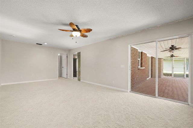 6720 BAY SHORE DRIVE, St Cloud, FL 34771
