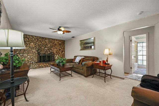 6720 BAY SHORE DRIVE, St Cloud, FL 34771