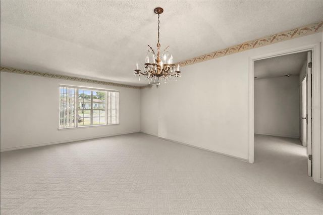 6720 BAY SHORE DRIVE, St Cloud, FL 34771
