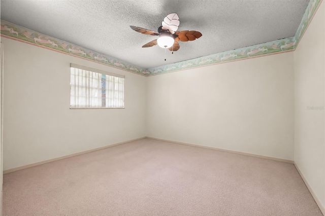6720 BAY SHORE DRIVE, St Cloud, FL 34771