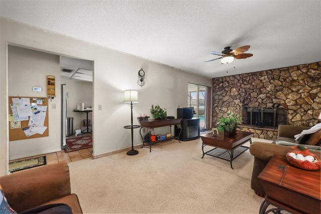 6720 BAY SHORE DRIVE, St Cloud, FL 34771