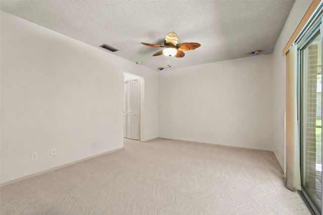6720 BAY SHORE DRIVE, St Cloud, FL 34771