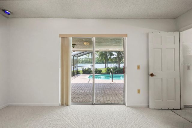 6720 BAY SHORE DRIVE, St Cloud, FL 34771