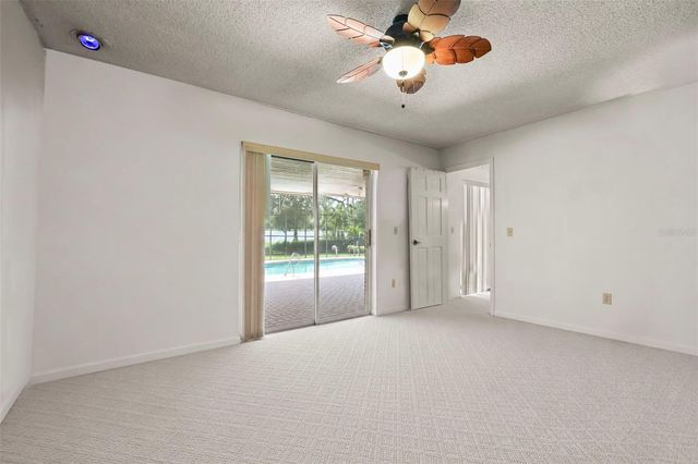 6720 BAY SHORE DRIVE, St Cloud, FL 34771