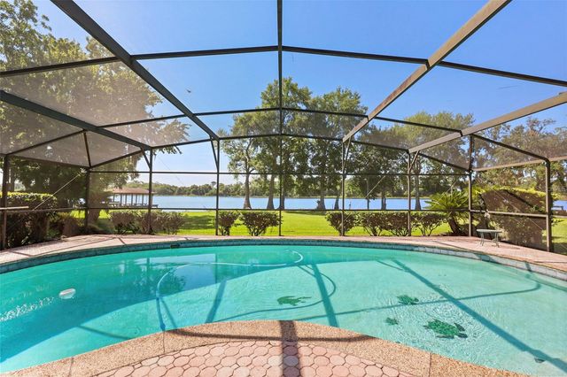 6720 BAY SHORE DRIVE, St Cloud, FL 34771