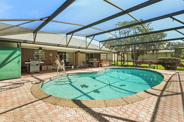 6720 BAY SHORE DRIVE, St Cloud, FL 34771