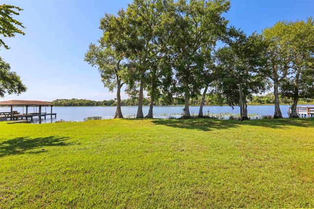 6720 BAY SHORE DRIVE, St Cloud, FL 34771