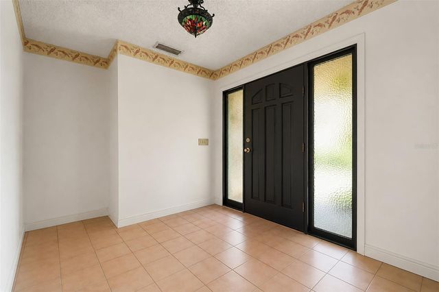 6720 BAY SHORE DRIVE, St Cloud, FL 34771