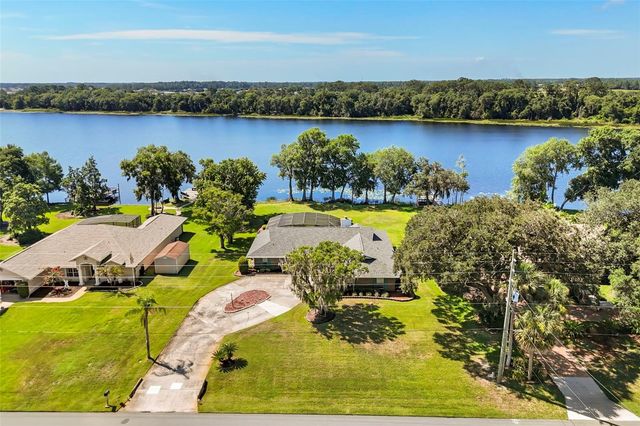 6720 BAY SHORE DRIVE, St Cloud, FL 34771