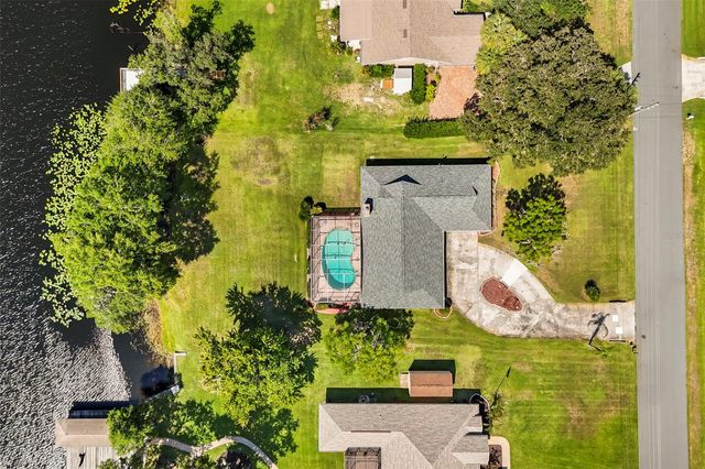 6720 BAY SHORE DRIVE, St Cloud, FL 34771