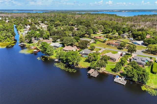 6720 BAY SHORE DRIVE, St Cloud, FL 34771