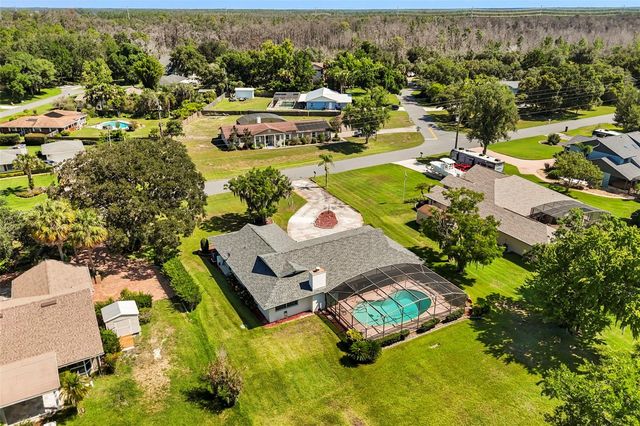 6720 BAY SHORE DRIVE, St Cloud, FL 34771