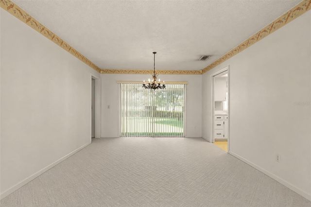 6720 BAY SHORE DRIVE, St Cloud, FL 34771