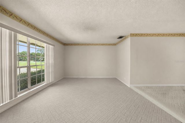 6720 BAY SHORE DRIVE, St Cloud, FL 34771