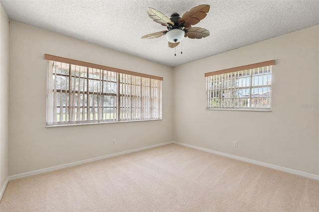 6720 BAY SHORE DRIVE, St Cloud, FL 34771