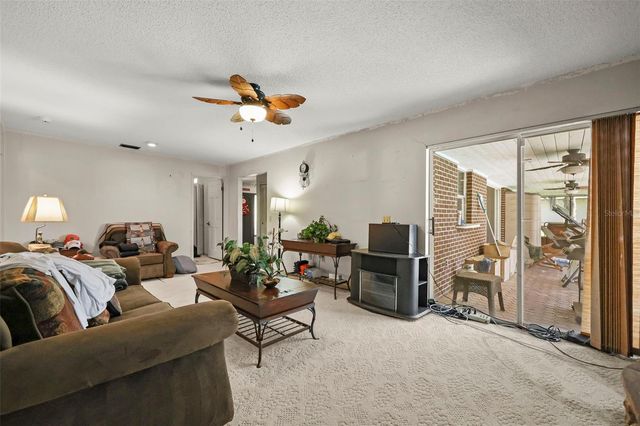 6720 BAY SHORE DRIVE, St Cloud, FL 34771