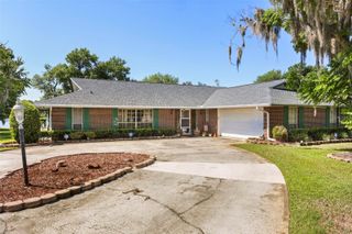 6720 BAY SHORE DRIVE, St Cloud, FL 34771