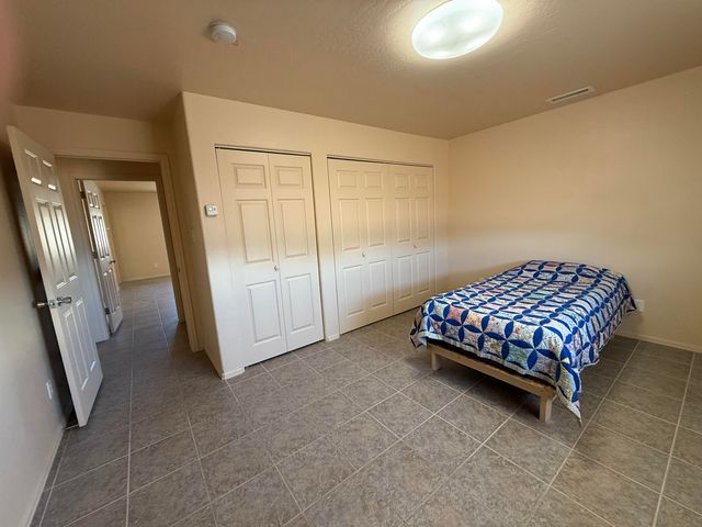 9940 2150 Road, Austin, CO 81410