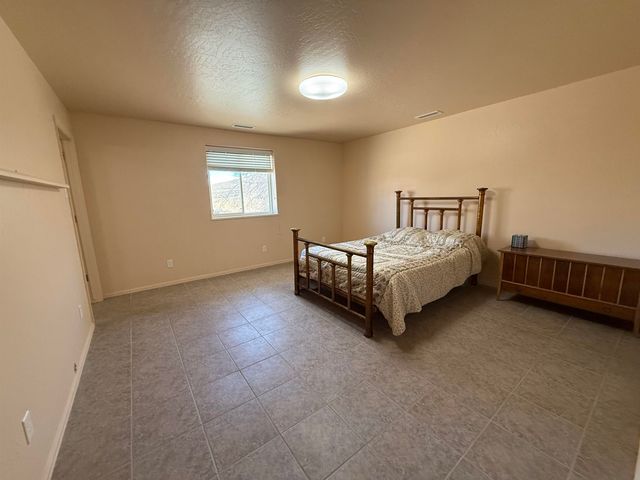 9940 2150 Road, Austin, CO 81410
