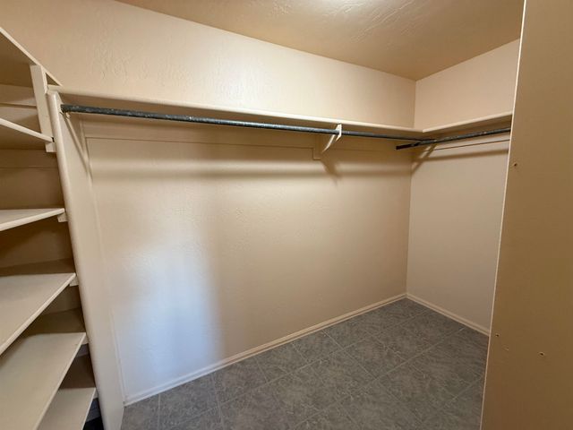 9940 2150 Road, Austin, CO 81410