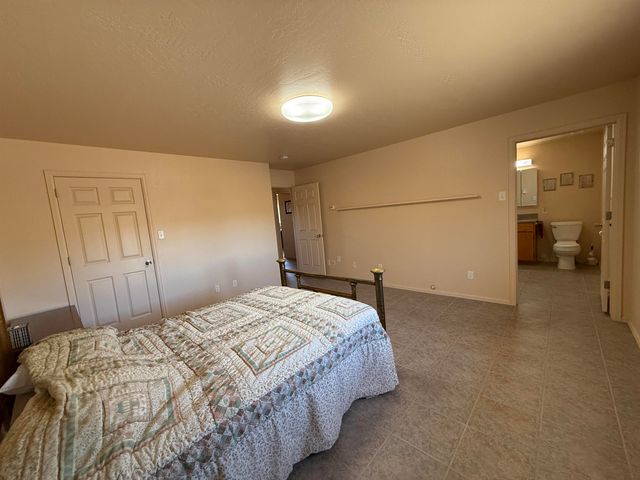9940 2150 Road, Austin, CO 81410