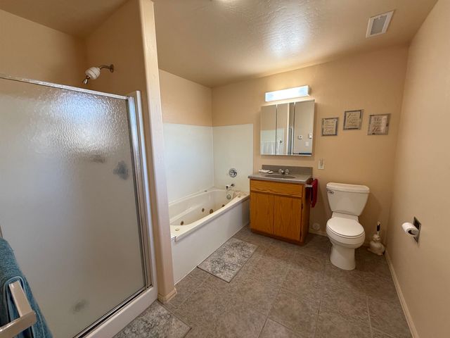 9940 2150 Road, Austin, CO 81410