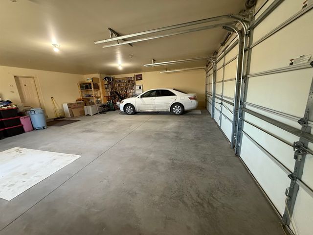 9940 2150 Road, Austin, CO 81410