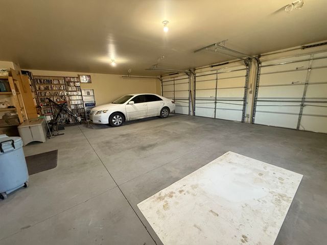 9940 2150 Road, Austin, CO 81410