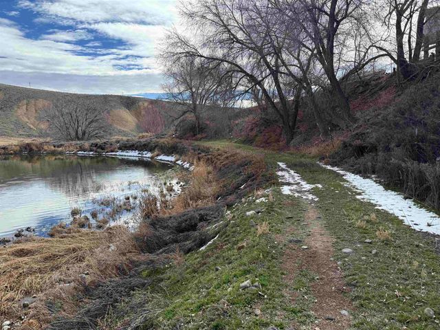 9940 2150 Road, Austin, CO 81410