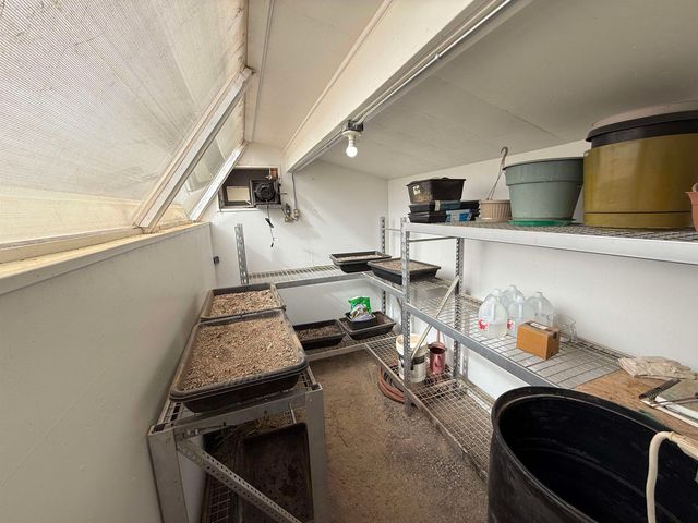 9940 2150 Road, Austin, CO 81410