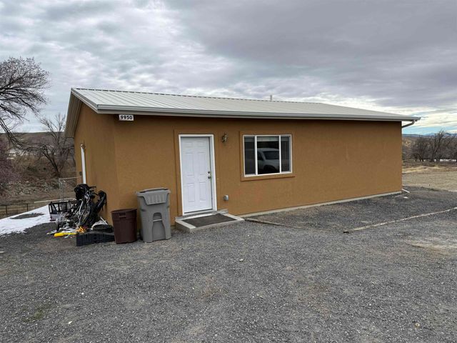 9940 2150 Road, Austin, CO 81410