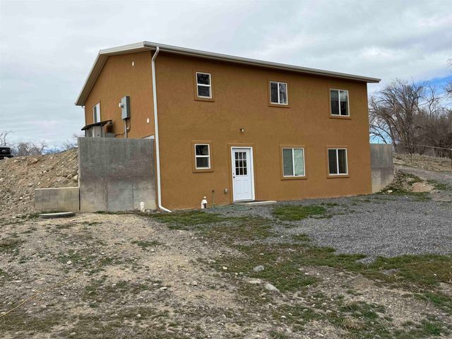 9940 2150 Road, Austin, CO 81410