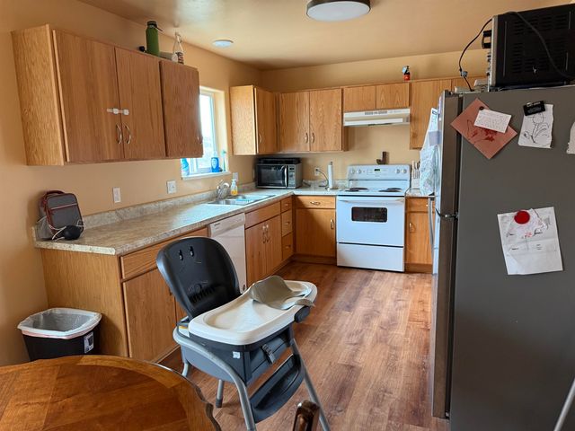 9940 2150 Road, Austin, CO 81410