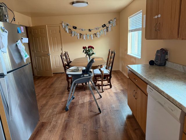 9940 2150 Road, Austin, CO 81410