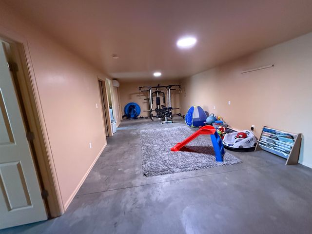 9940 2150 Road, Austin, CO 81410